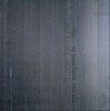 Brotherhood (Crystal Clear Vinyl)