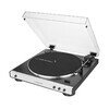 AT-LP60X Bluetooth White