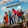 A Minecraft Movie (Original Soundtrack) (Limited Edition)