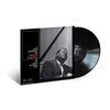A Jazz Portrait Of Frank Sinatra (Limited Edition)