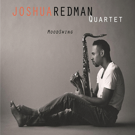 MoodSwing  Josh Redman