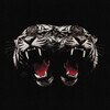 Dead Company