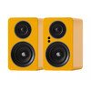 C705PA MKII High Gloss Yellow