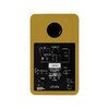 C705PA MKII High Gloss Yellow