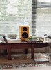 C705PA MKII High Gloss Yellow