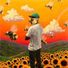 Flower Boy