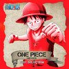 One Piece Movies Best Selection
