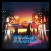 Crystal City (Limited Edition)