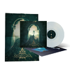 Les Voyages De L'ame (Limited Edition)