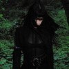 Melt (Limited Edition)