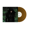 Melt (Limited Edition)
