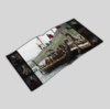 Vikings 2 (Limited Red Edition)
