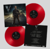 Vikings 2 (Limited Red Edition)