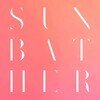Sunbather (Coloured)