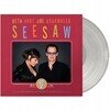 Seesaw (Limited Edition)