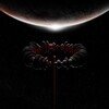 The Wow! Signal (Red&Black Marble Vinyl)
