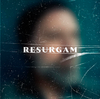 Resurgam