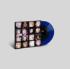 All Killer No Filler (Transparent Blue Vinyl)