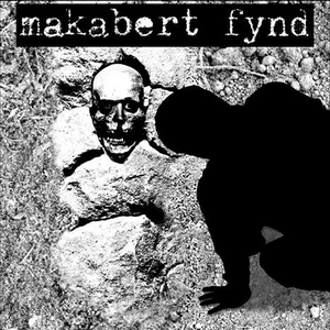 Makabert Fynd