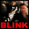 Blink (Limited Edition)