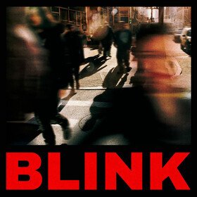 Blink (Limited Edition) Bob Moses