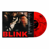 Blink (Limited Edition)