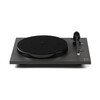 Planar 1 Plus Black