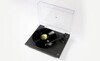 Planar 1 Plus Black