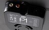Planar 1 Plus Black