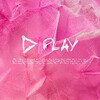 Play (Spotify Fans First Edition) (Signed)