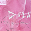 Play (Spotify Fans First Edition) (Signed)
