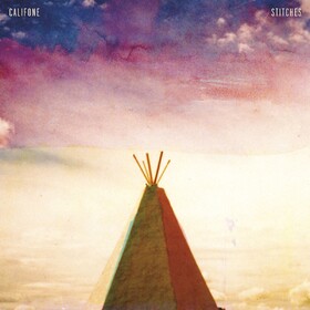 Stitches Califone