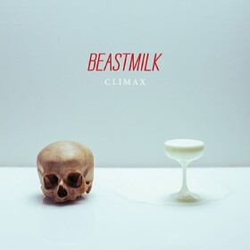 Climax Beastmilk