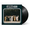 Different Class (Reissue)