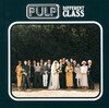 Different Class (Reissue)