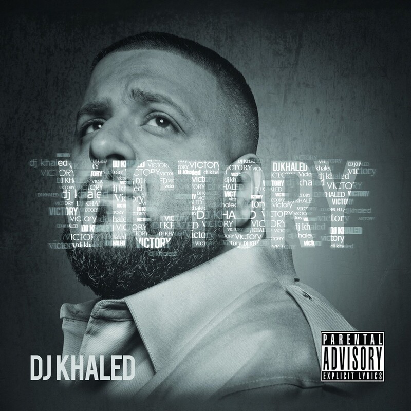 Victory (Limited Edition)
