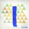 Blue Slide Park (Limited Edition)
