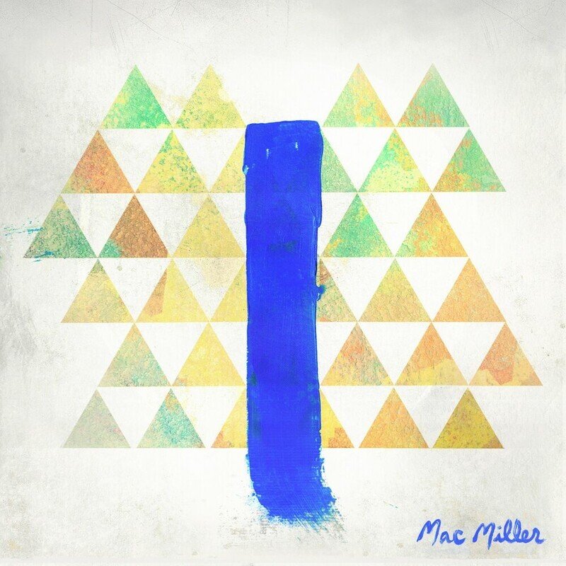 Blue Slide Park (Limited Edition)