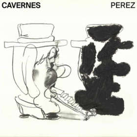 Cavernes Perez