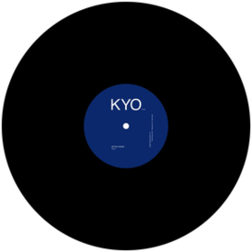 Aktuel Musik Kyo