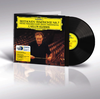 Beethoven: Symphony No. 7 In a Major, Op. 92