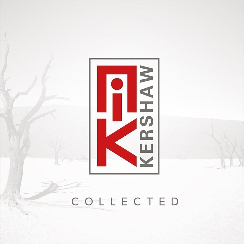 Collected (Limited Edition)
