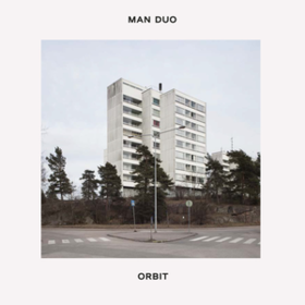 Orbit Man Duo