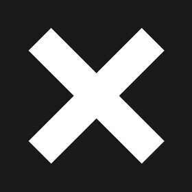 XX (2025 Reissue) The XX