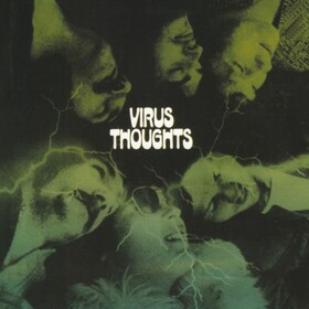 Thoughts Virus