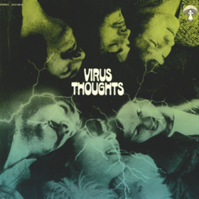 Thoughts Virus