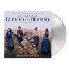Outlander: Blood of My Blood (Transparent Vinyl)