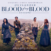 Outlander: Blood of My Blood (Transparent Vinyl)