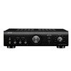 PMA-600NE Black