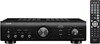 PMA-600NE Black